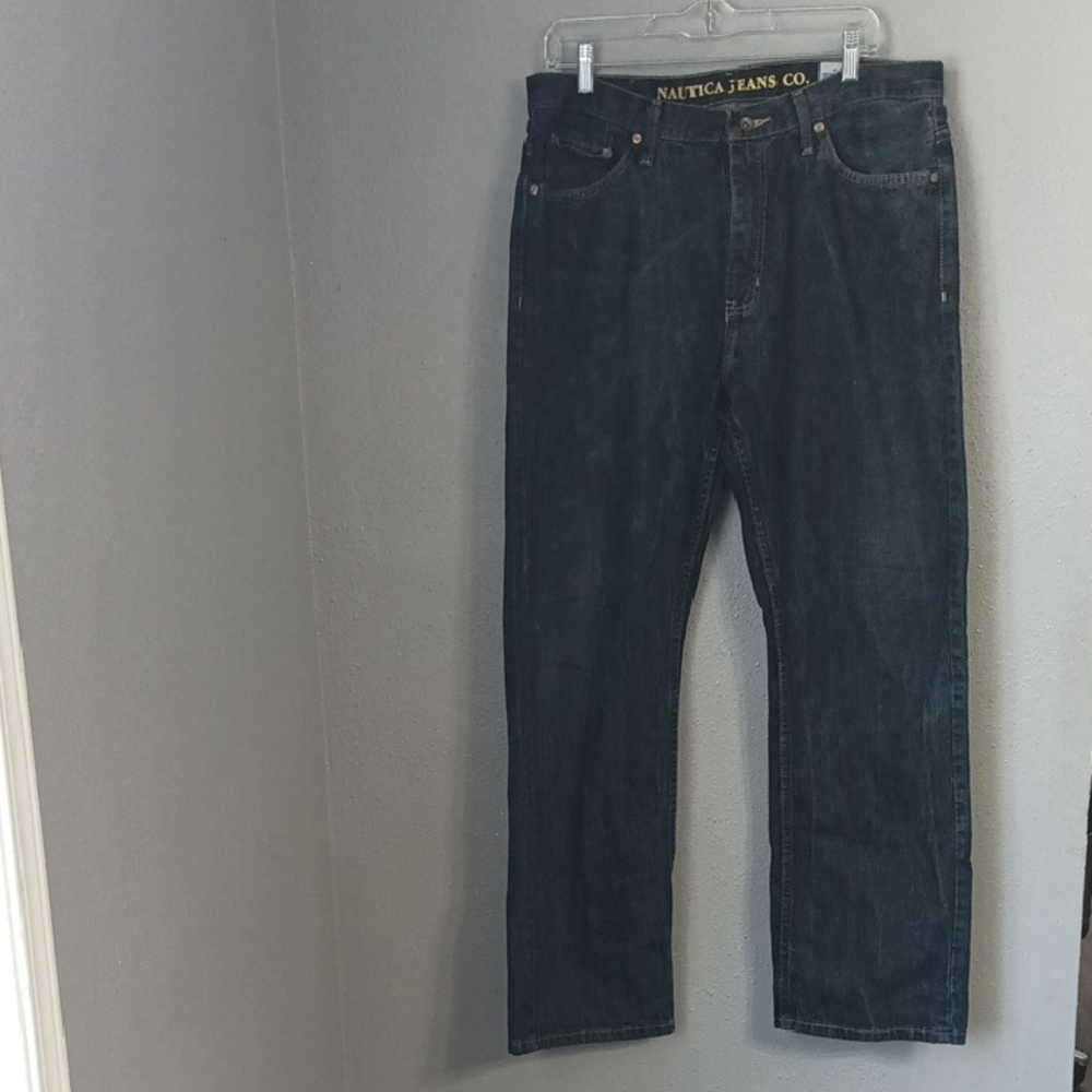 Nautica Jeans 34x30